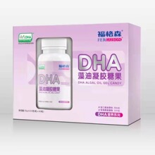 �t�հ�DHA���z�ǹ�