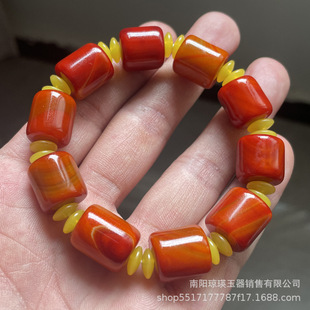�S��һ��؛Դ�p�z�����t�����Ů���ִ�ֱ������������������ʯ