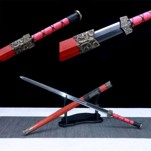 ��Ȫ�е�����ʽ�[�O�ٟ����y�呴��p�ۼtľ��һ�w�L��h��δ�_��