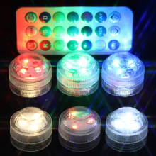 bLEDˮС~kDIYbՇlůAμ~D