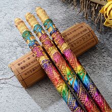 �R����ݷ��������^�깩�����𹩷��㹩����������R60cm