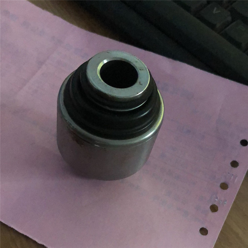 微信图片_20210729084633