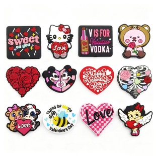 ���z���˹����� DIY�����Ʒbetty���cɢ�鹤�S���l����õ�廨