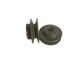 机床垫铁;机床减震装置;其他机床附件