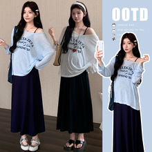 �ЋD�b�ļ��n�����e�ٴ�ӡ��㼑����³����m�������ȹȹ�ɼ����b