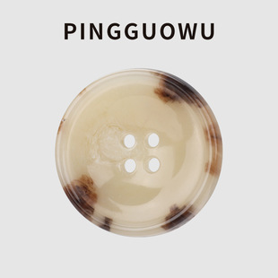 ���F؛���l��PINGGUOWU�ձ��M�����ؼ~�۸߶��·������⹤�b����