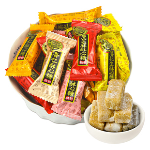 �츣ӛ������500g�Y��cϲ�ǹ�ˮ�������e��ʳɢ�b�ك|�a�N
