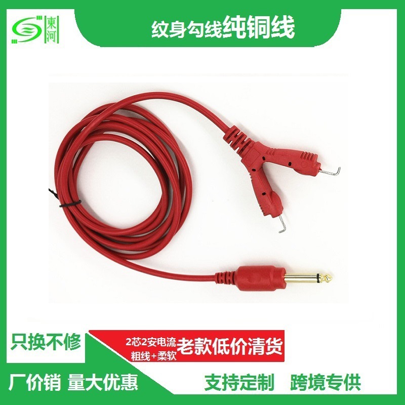 ɫԴ߽̤ߴ๳ߴѷ羳