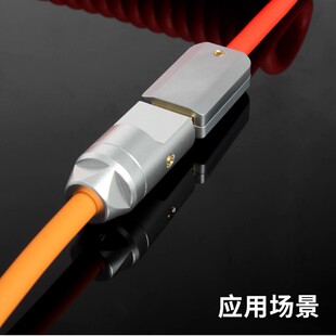 type-c��侀�X�Ͻ��⚤ ��D��Ӷ���ꖘO����USB�������X�⚤