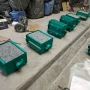 多功能定制自动订制粉笔机