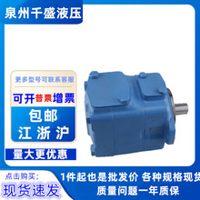 VICKERS ����ʿ45V-50A/57A/60A/67A-1A/1B/1C/1D-22R �~Ƭ��늄�