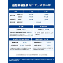 �m�ÊW��˹����ʽ���{ʡ늂b2/3ƥ ��1�����{���C ECO���� ������