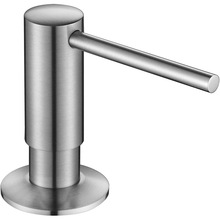 �羳����N��ˮ����Һ��500ml�S�~���^̨����Һ�����R�d����վ��