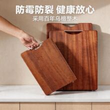 �迡����̴ľ�˰忹��ʵľ�˰����˫����尸�����ר���в˰�