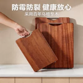 勺、调羹;保鲜盒、饭盒;烹饪勺铲