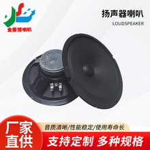 ��܇���ȫ�l����6.5����ʵ������� ��푸��b���l���P��