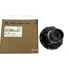 ������������������ִ�������ǲ������45822 3B850����������