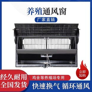 �Bֳͨ�L�����L���u���i���������uС�����ʽͨ�L���Q�����L�O��