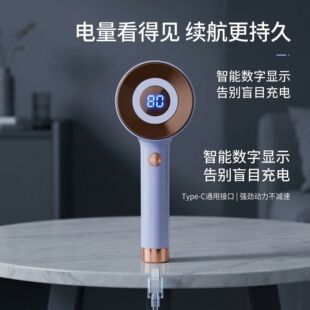 ȫ�Ԅ�ë���޼�������������ë�����㔵�@��ë�C�·�ȥ������ë�C