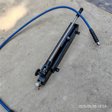 ���߉��ք�Һ����400MPA ��˨������ ���ͱò�ж