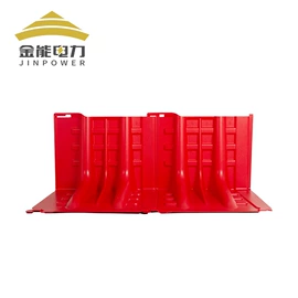 绝缘胶板;绝缘手套;仓储车间用梯