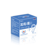 OEM OEM обработка Snow Lotus Bird, прямые продажи с фабрики, крем от шума в ушах (без заложенности ушей, отек ушей, зуд в ушах, крем от шума в ушах), настройка