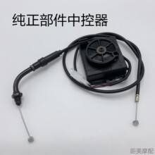 늄�܇�{�����Ħ���b�{���D�Ѵ�Ť���п����C��Ť�����T������