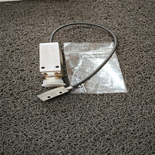 AMOMx^WMK 1110S .08RI.01-10- 560- 0,30-27S12-UJ