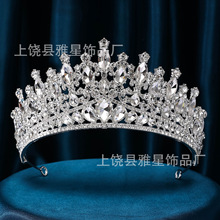 �r��ˮ�����W�鼆�Y���l����A����e�����Ů�������Y�^ʹ�