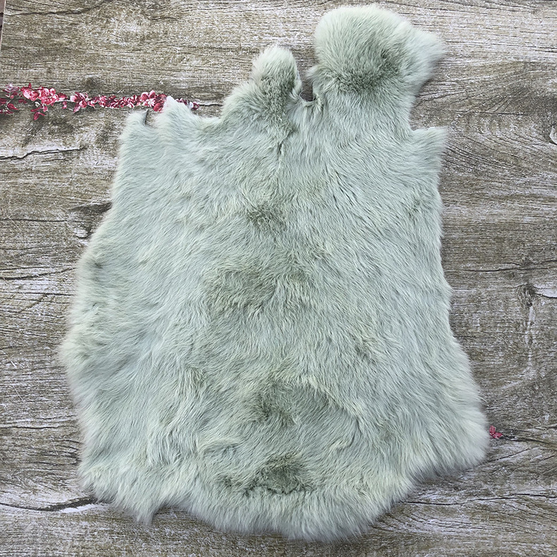 O1CN01WXpcvC1b5f6oCBxKs_!!1011503414-0-cib.jpg?__r__=1711433704441