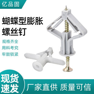 ���l���Ġ�ʯ�������Û�ݽz �����ݽz�w�C��Û��� �����w�CÛ��