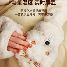 lů㌙늶yůů¿؈צů֌W