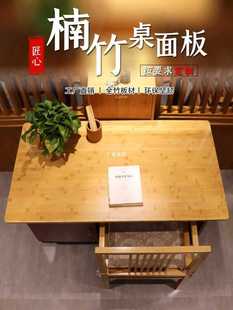 ��������ľ�嶨 ��һ�ְ������������ӌ�ľ�嶨 ������ܷ�ˮ�F