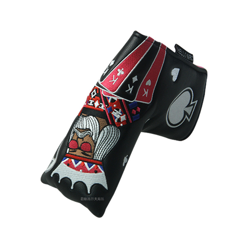 �߶����˿�������׷�ˮPU��ë������L���ķ��Ƹ���135UTľ����