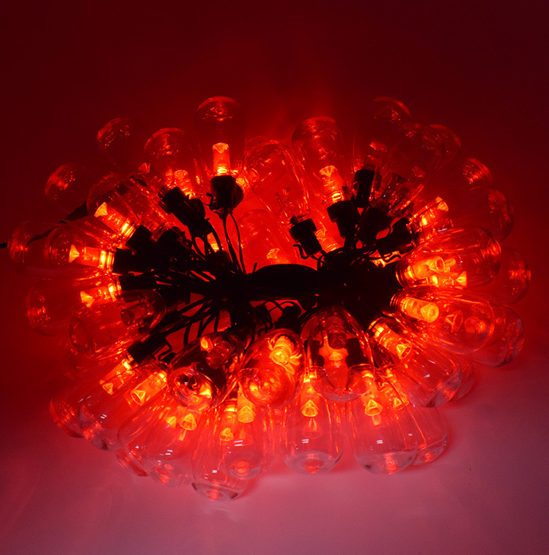 透明灯串-0714-cn_10.jpg