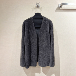 ����}��������С����Ƥëһ�w�pӯ���ë����Ƥ�ݶ̿��_�gͬ��