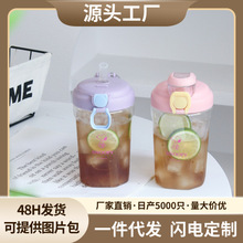 ʷŬ�ȘO��u�u��Ů�����ֵˮ����y�͸ߜ��S�ֱ��������ܱ���