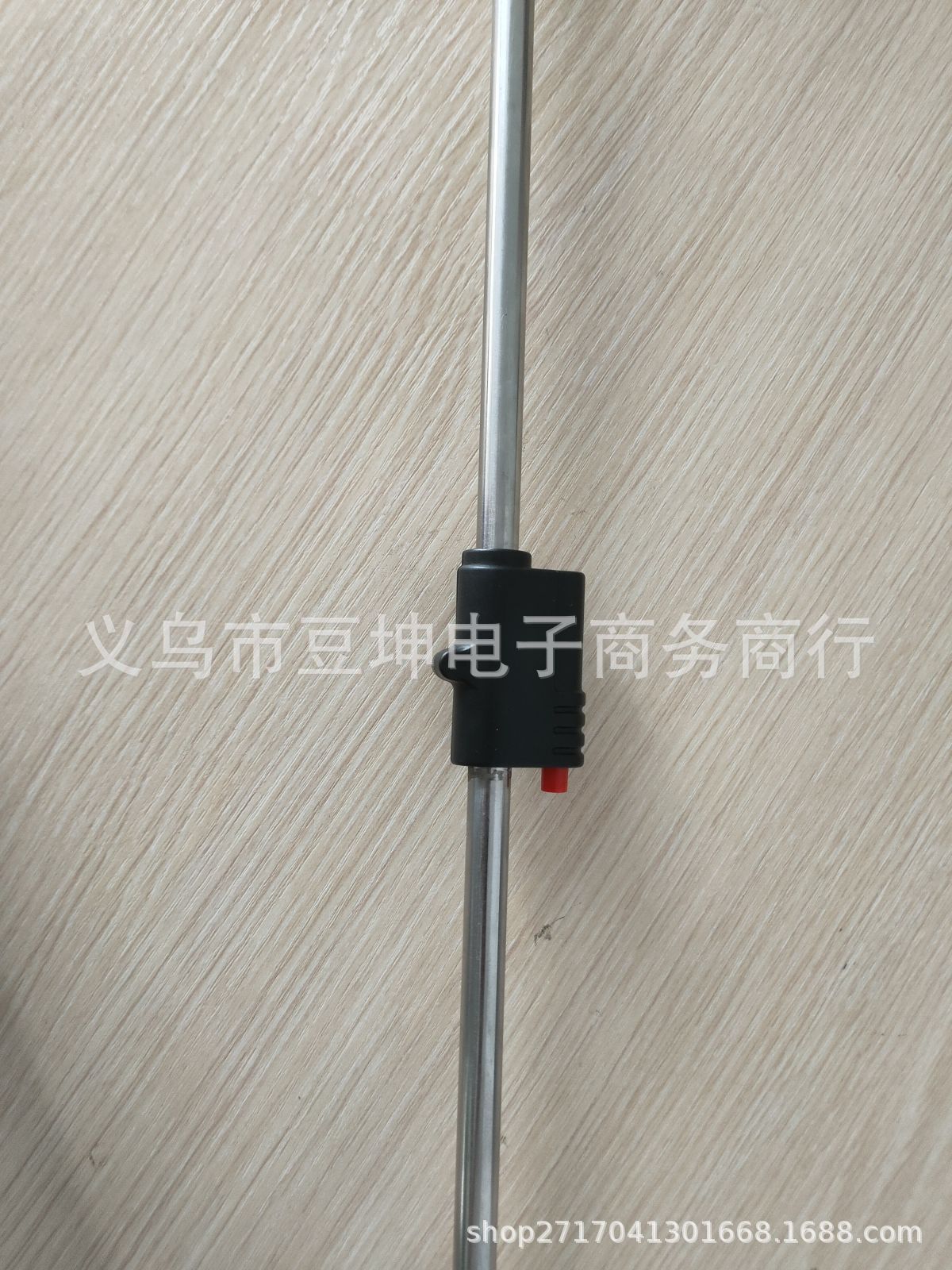 impicture_3e8f78daa411c462112b