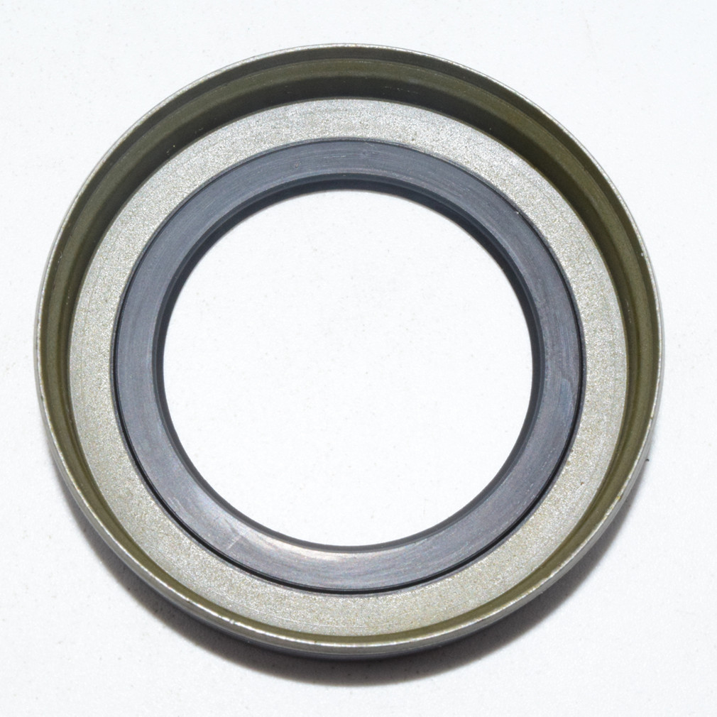 DMHUI �Ǽ��ͷ�33*52*11 ���ҹ�Ӧ FANUC �ŷ�����ͷ�AF1904E