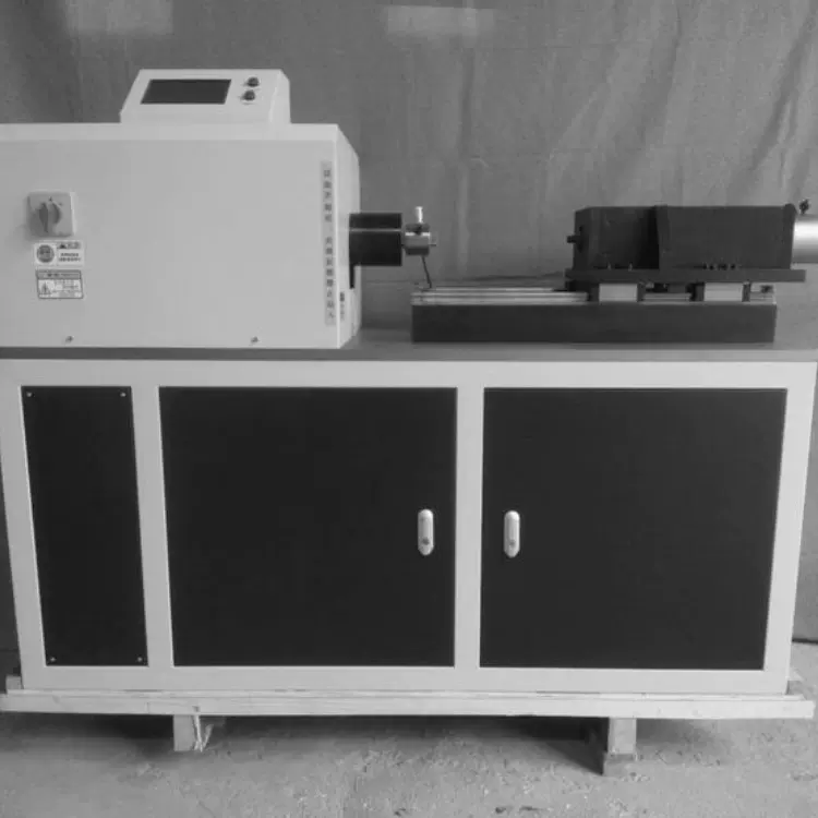 供应高强度螺栓扭矩试验机 微机控制全自动高强螺栓检测仪