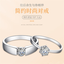 �r��925�y����Ů ��K���]���ʯ��H��ָ荽����ӶYƷ���l