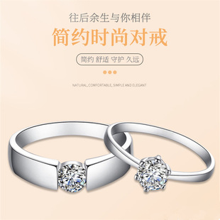 �r��925�y����Ů ��K���]���ʯ��H��ָ荽����ӶYƷ���l