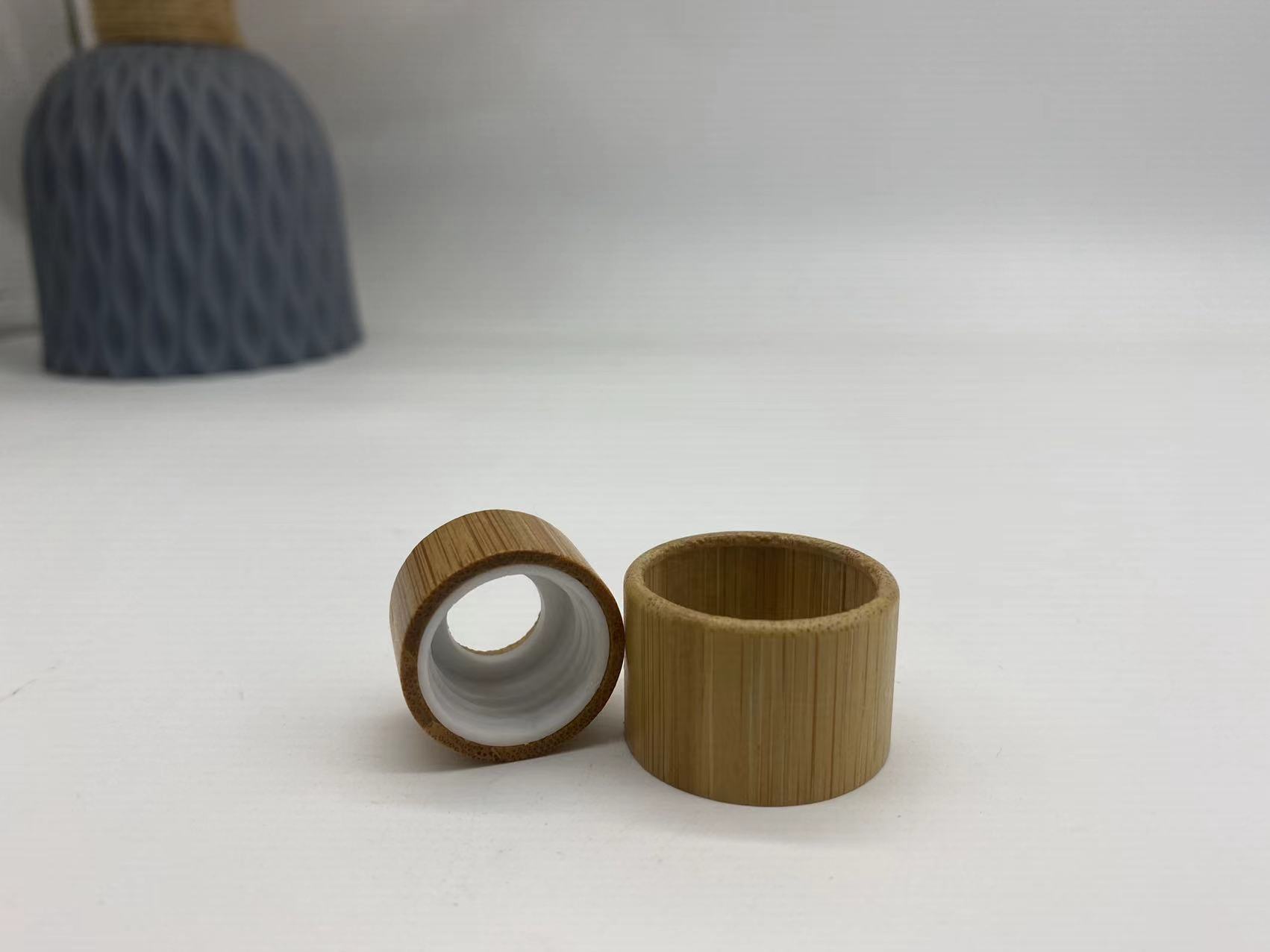 04c21d965734938a990a355f8c8b9a