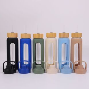 �¿�1000ml���������z��ˮ���Ӵ�������y�����S�ֱ�