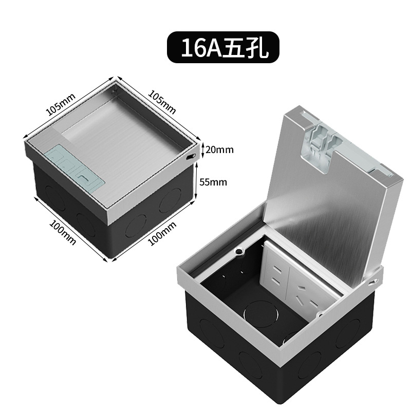 ַˮ105ʯزǶʽƽذʽ