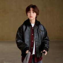 ȼ��ͯƤ���¿��L����ͯ�A�I�ݼy����2026TIKTOK��ͯ���e�r�п羳