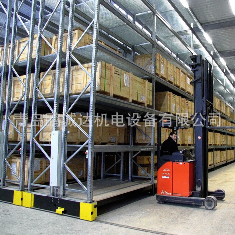 HIWIN上银滑块HGH35CA HGL35CA HGH35HA HGW35CC HGW35HC现货