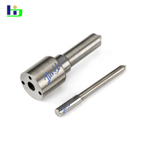 ������DSLA150P502�m��춴�GOLFMK4�W��A6C40433175087������