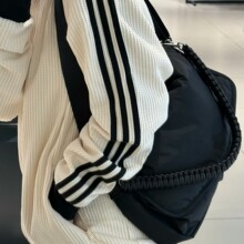 �W�tͬ�����~���������͹��]�����������Ů�\�����e�μ�б�����