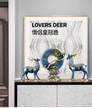 ����Wʽ�{ɫ��ɫ��֬����[���͏d�ƙ����P¹�[�O�ҕ��ܛ�b�Ʒ